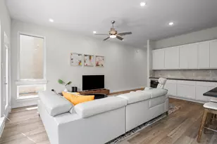 3442 HERITAGE Pl, Richardson, TX 75082 - Photo 7