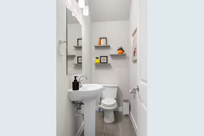 3442 Heritage Place, Richardson, TX 75082 - Photo 17