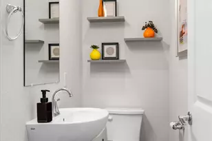 3442 HERITAGE Pl, Richardson, TX 75082 - Photo 17