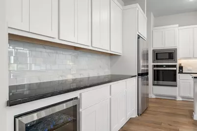 3442 Heritage Place, Richardson, TX 75082 - Photo 11