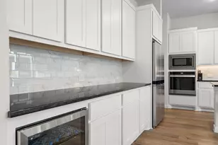 3442 HERITAGE Pl, Richardson, TX 75082 - Photo 11