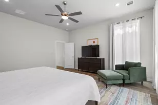 3442 HERITAGE Pl, Richardson, TX 75082 - Photo 27