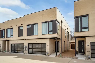 3442 Heritage Place, Richardson, TX 75082 - Photo 3