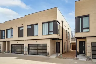 3442 HERITAGE Pl, Richardson, TX 75082 - Photo 3