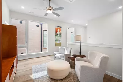 3442 Heritage Place, Richardson, TX 75082 - Photo 21