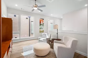 3442 HERITAGE Pl, Richardson, TX 75082 - Photo 21