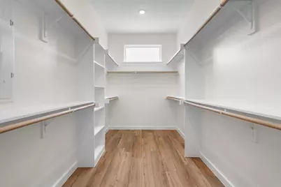 3442 Heritage Place, Richardson, TX 75082 - Photo 29