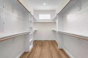 3442 HERITAGE Pl, Richardson, TX 75082 - Photo 29