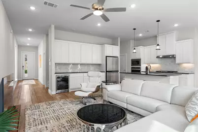 3442 Heritage Place, Richardson, TX 75082 - Photo 5