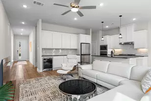 3442 HERITAGE Pl, Richardson, TX 75082 - Photo 5