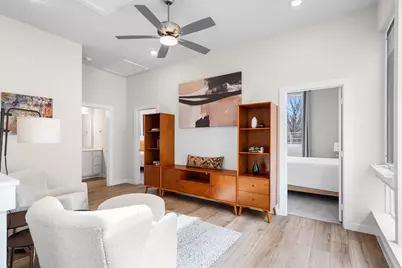 3442 Heritage Place, Richardson, TX 75082 - Photo 19