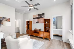 3442 HERITAGE Pl, Richardson, TX 75082 - Photo 19