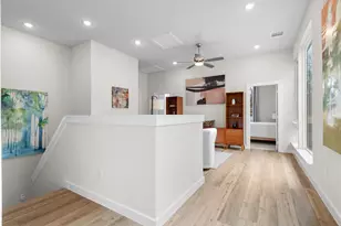 3442 HERITAGE Pl, Richardson, TX 75082 - Photo 23