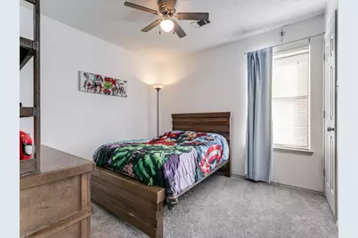 113 Summer Place Drive, Coppell, TX 75019 - Photo 9