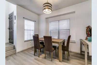 113 Summer Place Drive, Coppell, TX 75019 - Photo 3