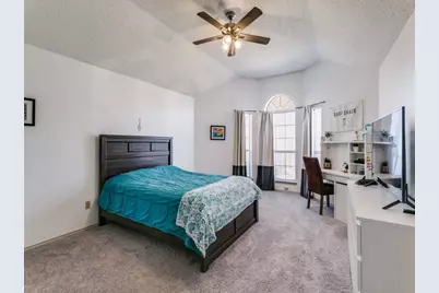 113 Summer Place Drive, Coppell, TX 75019 - Photo 5