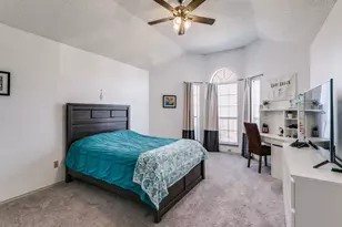 113 Summer Pl Dr, Coppell, TX 75019 - Photo 5