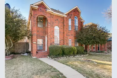 113 Summer Place Drive, Coppell, TX 75019 - Photo 1