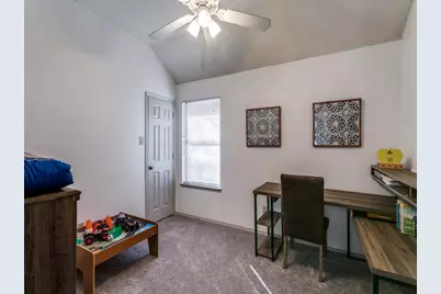 113 Summer Place Drive, Coppell, TX 75019 - Photo 11