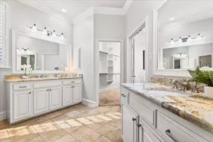 2238 Sleepy Hollow Trail, Frisco, TX 75033 - Photo 23