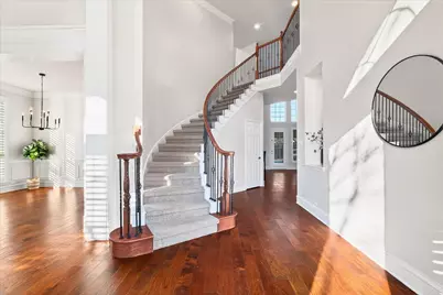 2238 Sleepy Hollow Trail, Frisco, TX 75033 - Photo 5