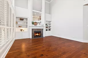 2238 Sleepy Hollow Trail, Frisco, TX 75033 - Photo 11