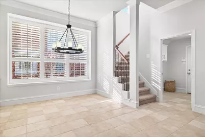 2238 Sleepy Hollow Trail, Frisco, TX 75033 - Photo 19