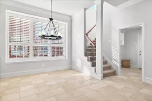 2238 Sleepy Hollow Trail, Frisco, TX 75033 - Photo 19