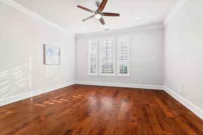 2238 Sleepy Hollow Trail, Frisco, TX 75033 - Photo 21