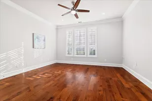 2238 Sleepy Hollow Trail, Frisco, TX 75033 - Photo 21