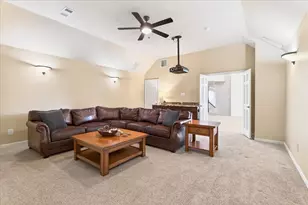 2238 Sleepy Hollow Trail, Frisco, TX 75033 - Photo 27