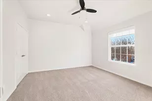 2238 Sleepy Hollow Trail, Frisco, TX 75033 - Photo 29