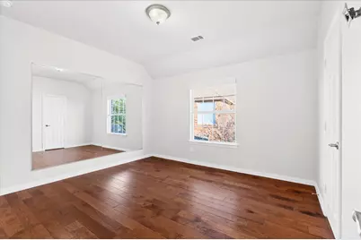 2238 Sleepy Hollow Trail, Frisco, TX 75033 - Photo 31