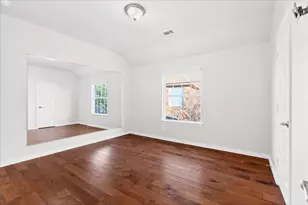 2238 Sleepy Hollow Trail, Frisco, TX 75033 - Photo 31