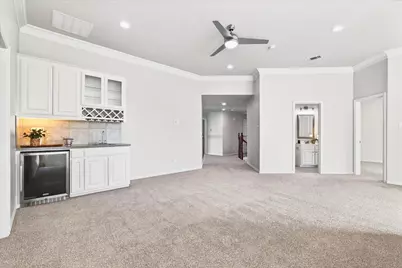 2238 Sleepy Hollow Trail, Frisco, TX 75033 - Photo 25
