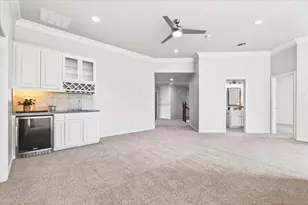 2238 Sleepy Hollow Trail, Frisco, TX 75033 - Photo 25