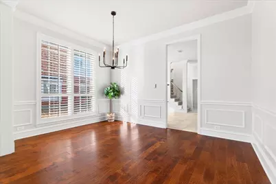 2238 Sleepy Hollow Trail, Frisco, TX 75033 - Photo 7