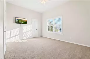 2238 Sleepy Hollow Trail, Frisco, TX 75033 - Photo 33