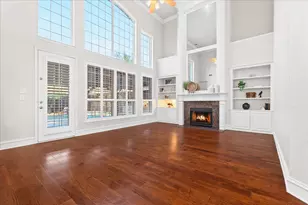 2238 Sleepy Hollow Trail, Frisco, TX 75033 - Photo 9