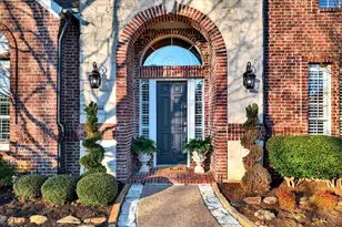 2238 Sleepy Hollow Trail, Frisco, TX 75033 - Photo 3