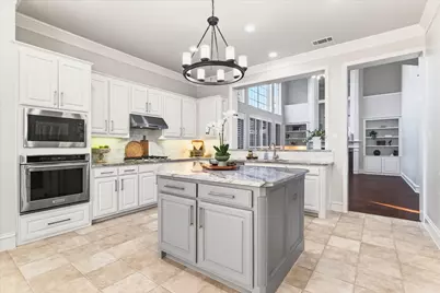 2238 Sleepy Hollow Trail, Frisco, TX 75033 - Photo 15