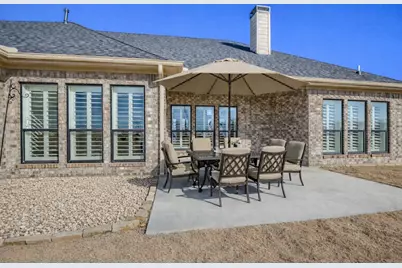 1410 S Shore Drive, Bonham, TX 75418 - Photo 27