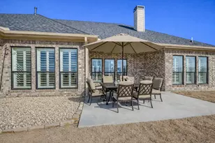 1410 S Shore Dr, Bonham, TX 75418 - Photo 27