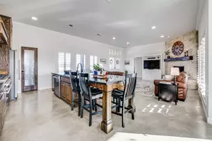 1410 S Shore Dr, Bonham, TX 75418 - Photo 7