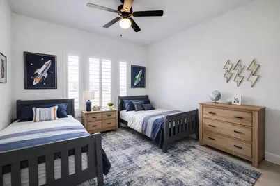 1410 S Shore Drive, Bonham, TX 75418 - Photo 21