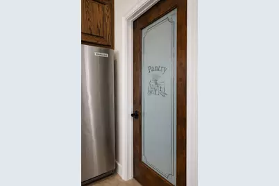 1410 S Shore Drive, Bonham, TX 75418 - Photo 13