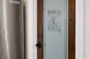 1410 S Shore Dr, Bonham, TX 75418 - Photo 13