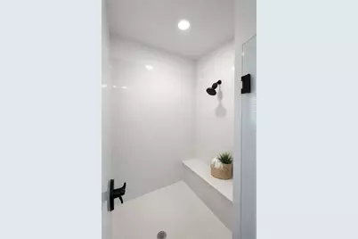 1410 S Shore Drive, Bonham, TX 75418 - Photo 19