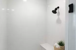 1410 S Shore Dr, Bonham, TX 75418 - Photo 19