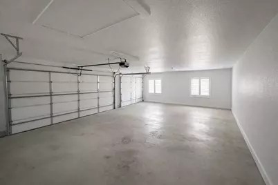 1410 S Shore Drive, Bonham, TX 75418 - Photo 25